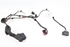 Bild von Türkabelbaum hinten links Ford S-Max aus 2006 zu 2010 | 6G9T-14240-CAM