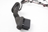 Bild von Türkabelbaum hinten links Ford S-Max aus 2006 zu 2010 | 6G9T-14240-CAM