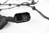 Bild von Türkabelbaum hinten links Ford S-Max aus 2006 zu 2010 | 6G9T-14240-CAM