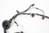 Bild von Türkabelbaum hinten links Ford S-Max aus 2006 zu 2010 | 6G9T-14240-CAM