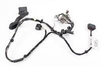 Imagem de Instalação eléctrica porta frente direita Ford S-Max de 2006 a 2010 | 7G9T-14K138-JCC