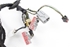 Imagem de Instalação eléctrica porta frente direita Ford S-Max de 2006 a 2010 | 7G9T-14K138-JCC