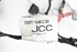 Imagem de Instalação eléctrica porta frente direita Ford S-Max de 2006 a 2010 | 7G9T-14K138-JCC