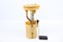 Bild von Kraftstoffvorrats Sensor / Kraftstoffschwimmer Ford S-Max aus 2006 zu 2010 | FOMOCO | SIEMENS | VDO
6G91-9275-AE