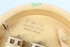 Bild von Kraftstoffvorrats Sensor / Kraftstoffschwimmer Ford S-Max aus 2006 zu 2010 | FOMOCO | SIEMENS | VDO
6G91-9275-AE