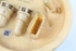 Bild von Kraftstoffvorrats Sensor / Kraftstoffschwimmer Ford S-Max aus 2006 zu 2010 | FOMOCO | SIEMENS | VDO
6G91-9275-AE
