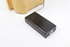 Bild von Kraftstoffvorrats Sensor / Kraftstoffschwimmer Ford S-Max aus 2006 zu 2010 | FOMOCO | SIEMENS | VDO
6G91-9275-AE