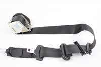 Imagen de Cinturon seguridad trasero medio Ford S-Max de 2006 a 2010 | Sem referencia visivel