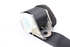 Imagen de Cinturon seguridad trasero medio Ford S-Max de 2006 a 2010 | Sem referencia visivel