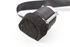 Imagen de Cinturon seguridad trasero medio Ford S-Max de 2006 a 2010 | Sem referencia visivel