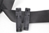 Imagen de Cinturon seguridad trasero medio Ford S-Max de 2006 a 2010 | Sem referencia visivel