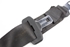 Imagen de Cinturon seguridad trasero medio Ford S-Max de 2006 a 2010 | Sem referencia visivel