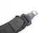 Imagen de Cinturon seguridad trasero medio Ford S-Max de 2006 a 2010 | Sem referencia visivel