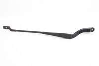 Bild von Wischerarm vorne rechts Ford S-Max aus 2006 zu 2010 | 6M21-17526-CC