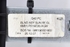 Imagen de Techo Practicable Ford S-Max de 2006 a 2010 | 6M21-R519E20-AGW
