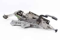 Picture of Coluna de direcção Ford S-Max de 2006 a 2010 | FOMOCO 6G9N-3C529-AE