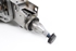Picture of Coluna de direcção Ford S-Max de 2006 a 2010 | FOMOCO 6G9N-3C529-AE