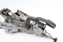 Picture of Coluna de direcção Ford S-Max de 2006 a 2010 | FOMOCO 6G9N-3C529-AE