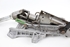 Picture of Coluna de direcção Ford S-Max de 2006 a 2010 | FOMOCO 6G9N-3C529-AE