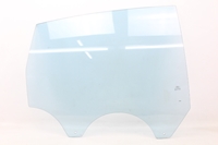 Picture of Vidro porta trás direita Ford S-Max de 2006 a 2010