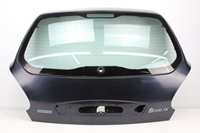 Picture of Tampa da mala Fiat Bravo de 1998 a 2001