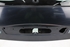 Picture of Tampa da mala Fiat Bravo de 1998 a 2001