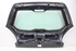 Picture of Tampa da mala Fiat Bravo de 1998 a 2001