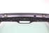 Picture of Tampa da mala Fiat Bravo de 1998 a 2001