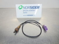 Immagine di Sonda lambda Citroen C5 de 2001 a 2004 | NTK 1S6A-9G444-BA