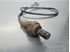 Immagine di Sonda lambda Citroen C5 de 2001 a 2004 | NTK 1S6A-9G444-BA