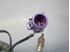 Immagine di Sonda lambda Citroen C5 de 2001 a 2004 | NTK 1S6A-9G444-BA