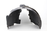 Immagine di Copertura Passaruota anteriore sinistra Ford S-Max de 2006 a 2010 | 6M21-A16115-A