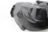 Immagine di Copertura Passaruota anteriore sinistra Ford S-Max de 2006 a 2010 | 6M21-A16115-A