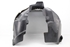 Immagine di Copertura Passaruota anteriore sinistra Ford S-Max de 2006 a 2010 | 6M21-A16115-A