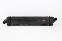 Imagem de Radiador do intercooler Ford S-Max de 2006 a 2010 | 6G91-9L440-FC