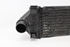 Imagem de Radiador do intercooler Ford S-Max de 2006 a 2010 | 6G91-9L440-FC
