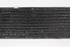 Imagem de Radiador do intercooler Ford S-Max de 2006 a 2010 | 6G91-9L440-FC