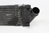Imagem de Radiador do intercooler Ford S-Max de 2006 a 2010 | 6G91-9L440-FC