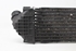 Imagem de Radiador do intercooler Ford S-Max de 2006 a 2010 | 6G91-9L440-FC