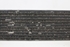 Imagem de Radiador do intercooler Ford S-Max de 2006 a 2010 | 6G91-9L440-FC