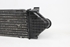 Imagem de Radiador do intercooler Ford S-Max de 2006 a 2010 | 6G91-9L440-FC