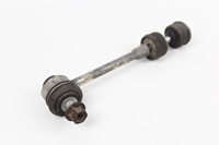 Image sur Biellette de barre stabilisatrice 2e axe gauche Ford S-Max de 2006 à 2010