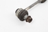 Image sur Biellette de barre stabilisatrice 2e axe gauche Ford S-Max de 2006 à 2010