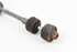 Image sur Biellette de barre stabilisatrice 2e axe gauche Ford S-Max de 2006 à 2010