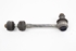 Image sur Biellette de barre stabilisatrice 2e axe gauche Ford S-Max de 2006 à 2010
