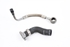 Imagen de Juego de tubos de aceite del turbocompresor Ford S-Max de 2006 a 2010
