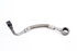 Imagen de Juego de tubos de aceite del turbocompresor Ford S-Max de 2006 a 2010