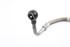 Imagen de Juego de tubos de aceite del turbocompresor Ford S-Max de 2006 a 2010