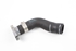 Imagen de Juego de tubos de aceite del turbocompresor Ford S-Max de 2006 a 2010