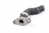 Imagen de Juego de tubos de aceite del turbocompresor Ford S-Max de 2006 a 2010